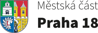 Tvoříme Osmnáctku